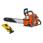 Бензопила Oleo-Mac 937 (14 , 3/8, 1.3), PowerSharp, 5018-9011PS
