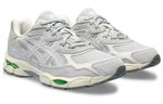 ASICS Gel Nyc