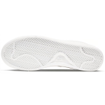 Кроссовки Nike, 683613-113