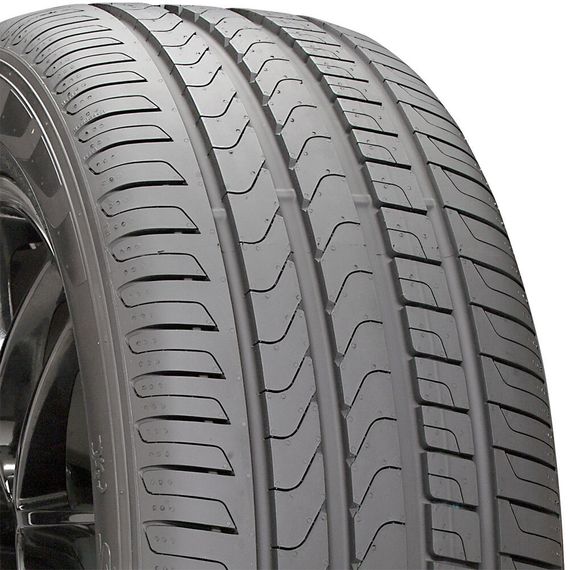 Pirelli Scorpion Verde 225/45 R19 96W