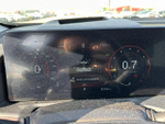 EXEED VX 2.0 DCT AWD President