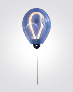 Бра воздушные шары в 3-х расцветках 😍