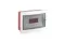 Бокс Viko 12 IP40 308*209*101 скрытый 14231
