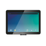 Информационный киоск  Newland NQUIRE1000PRW-4C