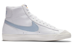 Кроссовки Nike Blazer 77 "Celestine Blue"