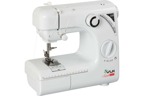Швейная машинка  VLK Napoli 2400