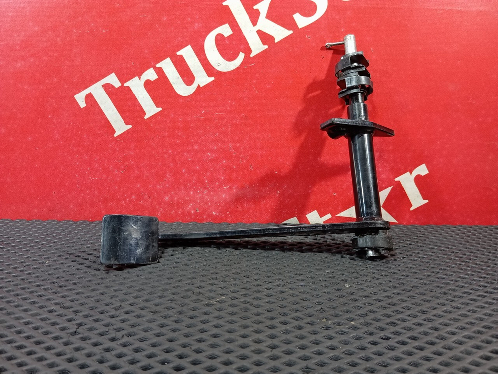 Педаль тормоза 2022 год.