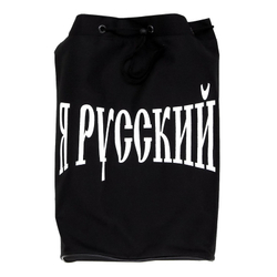 Кулон Крест (22)