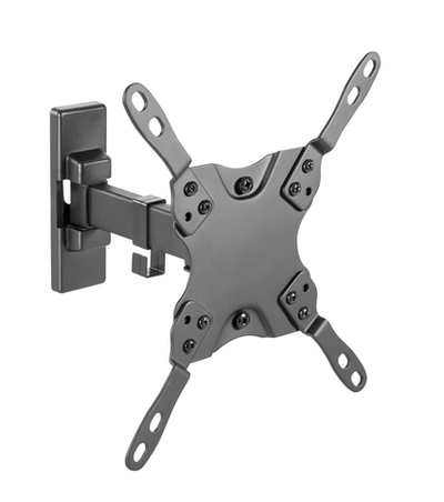 Кронштейн для телевизора наклонно-поворотный Ultramounts СПРУТОС 864