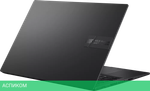 Ноутбук ASUS Vivobook 16X K3605ZU-RP326