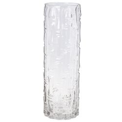GAEM Ваза, 2900 мл, L11 W11 H35 см