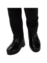 Кукла Harry Potter Северус Снейп GNR35