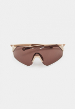 Спортивные очки AVEO Cornea / Sand / Brown Lens