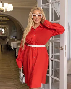 Платье УК-1900-3 Fabrika