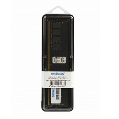 DDR4   8GB