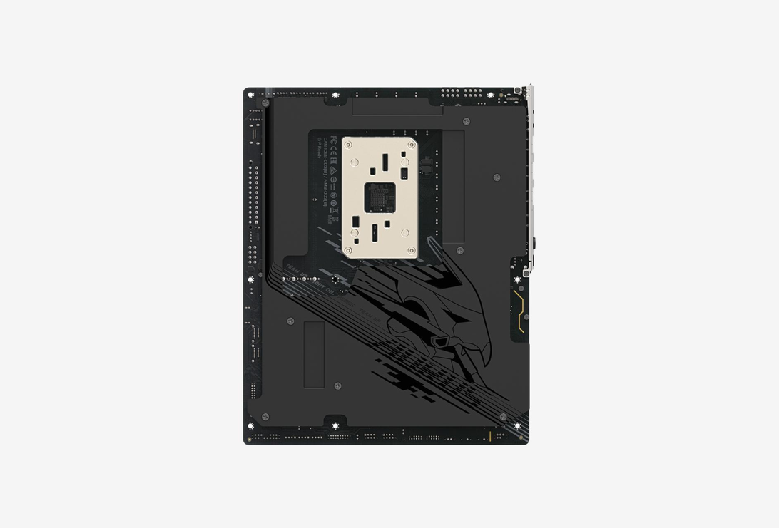 X870E AORUS ELITE X3D_04251121011708