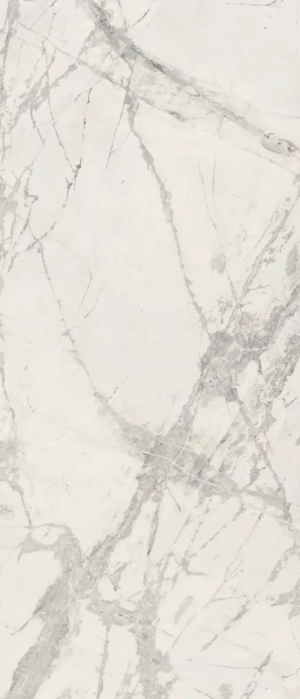 Керамогранит Magnum Prexious Moun.Treasu.6mm Mat.RET