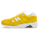 Кроссовки New Balance, CMT580RT