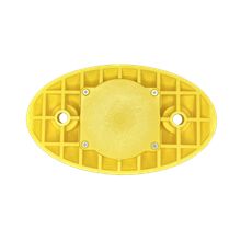 Беспроводной дорожный контроллер VD900-433