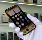 iPhone 14 Pro, 256 ГБ б/у