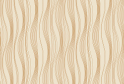 Коллекция Геометрия