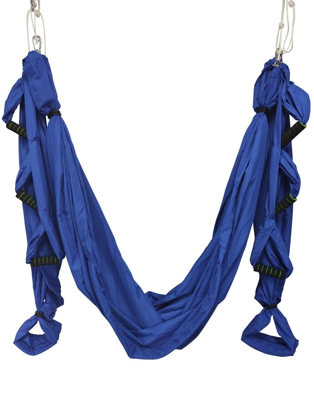 Йога-гамак Universal