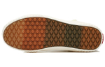 Nasa X Vans Sk8 46 Mte Dx Space Voyager