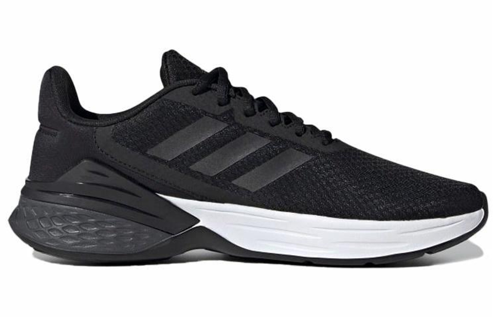 Кроссовки Adidas Response (Женская размерная сетка)