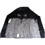 Утеплитель капота МТЗ-80, под внешние фары 70-3914010