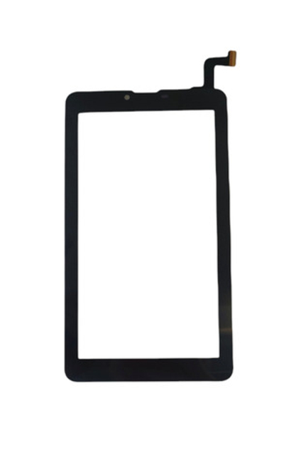 Тачскрин (сенсорное стекло) для планшета Prestigio Wize 3537 4G