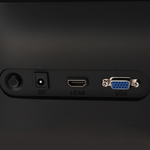 Монитор Xiaomi Mi 23.8'' Desktop Monitor 1C