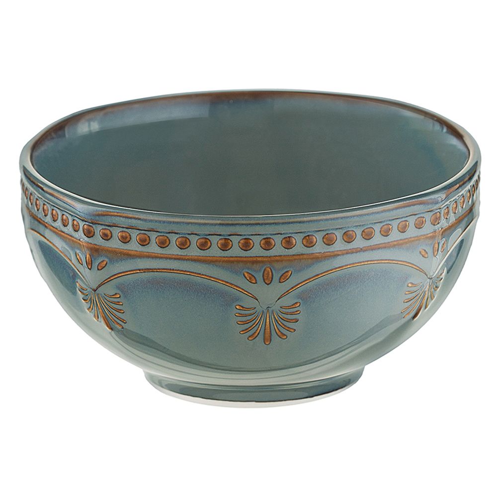 Набор салатников Antique, Ø12 см, 2 шт.