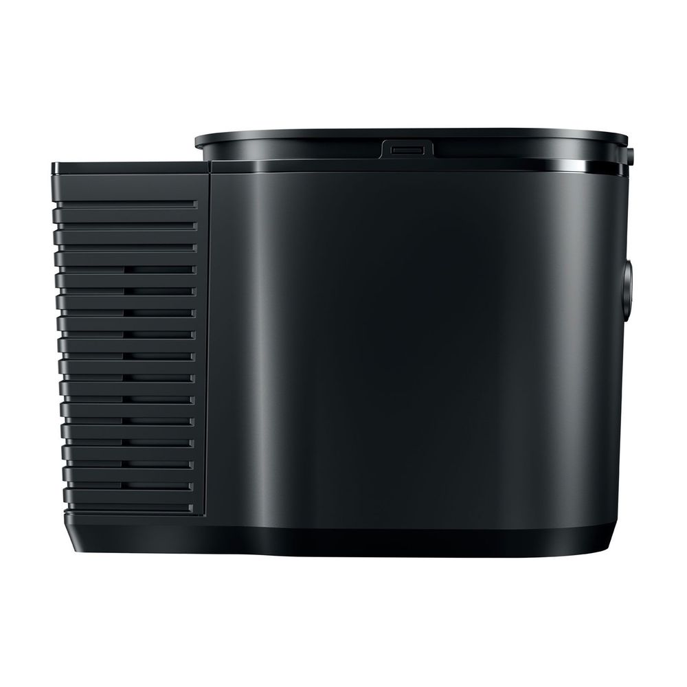 Охладитель молока Jura Cool Control 2,5L BLACK EA (24246) - 2