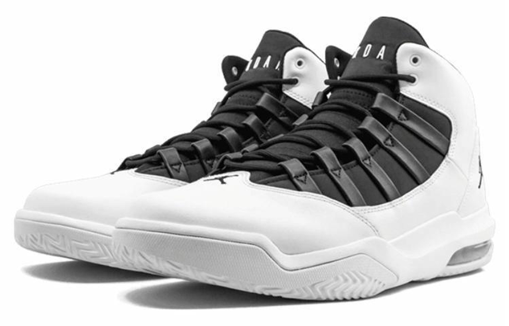 Кроссовки Jordan Max Aura