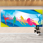 Баннер Спорт 1556