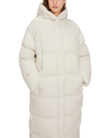 Marc-Cain-Co_HerbstWinter-2024_182_XC-11.16-W96_7