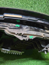IMG_20260424_161344.JPG