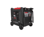 Инверторный бензиновый генератор A-iPower A8000iS