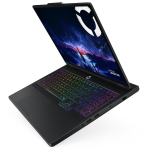 Ноутбук Lenovo Legion Pro 5 16IAX10 Core Ultra 7 255HX, 32Gb, SSD1Tb, RTX 5070 8Gb, 16" OLED WQXGA (2560x1600) без ОС