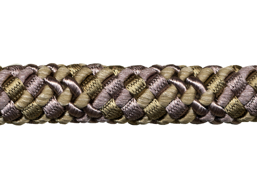 10010/43 Шнур с ресничкой