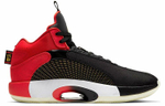 Кроссовки Jordan Air Jordan 35 Cny Pf "Chinese New Year"