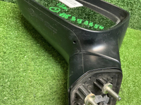 Зеркало левое Lexus RX 4 (2015-2022) 12 контактов