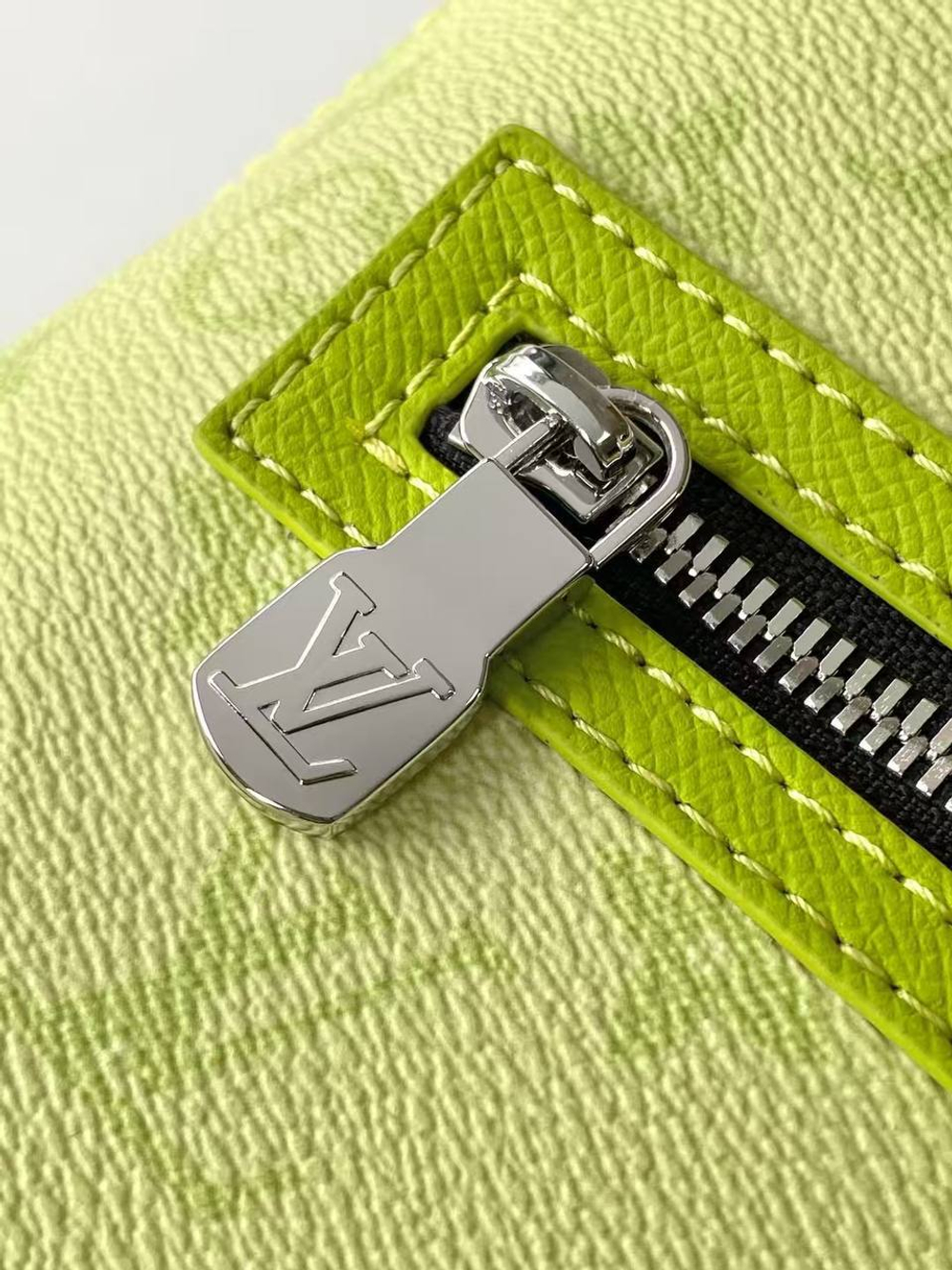 Рюкзак Louis Vuitton