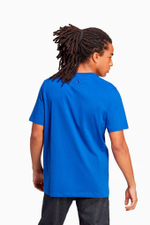 Футболка adidas Essentials Single Big Logo