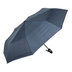Зонт складной Ferre 688-OC Oxford Blu Ferre Milano