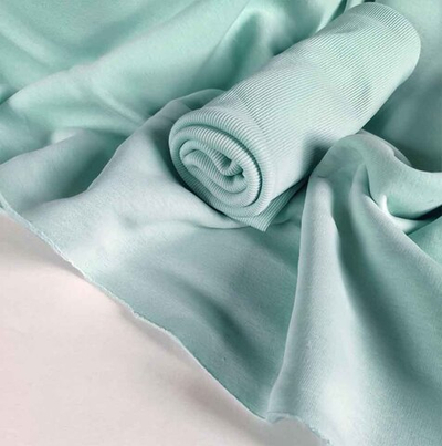 АКВА - Кашкорсе с лайкрой, пенье