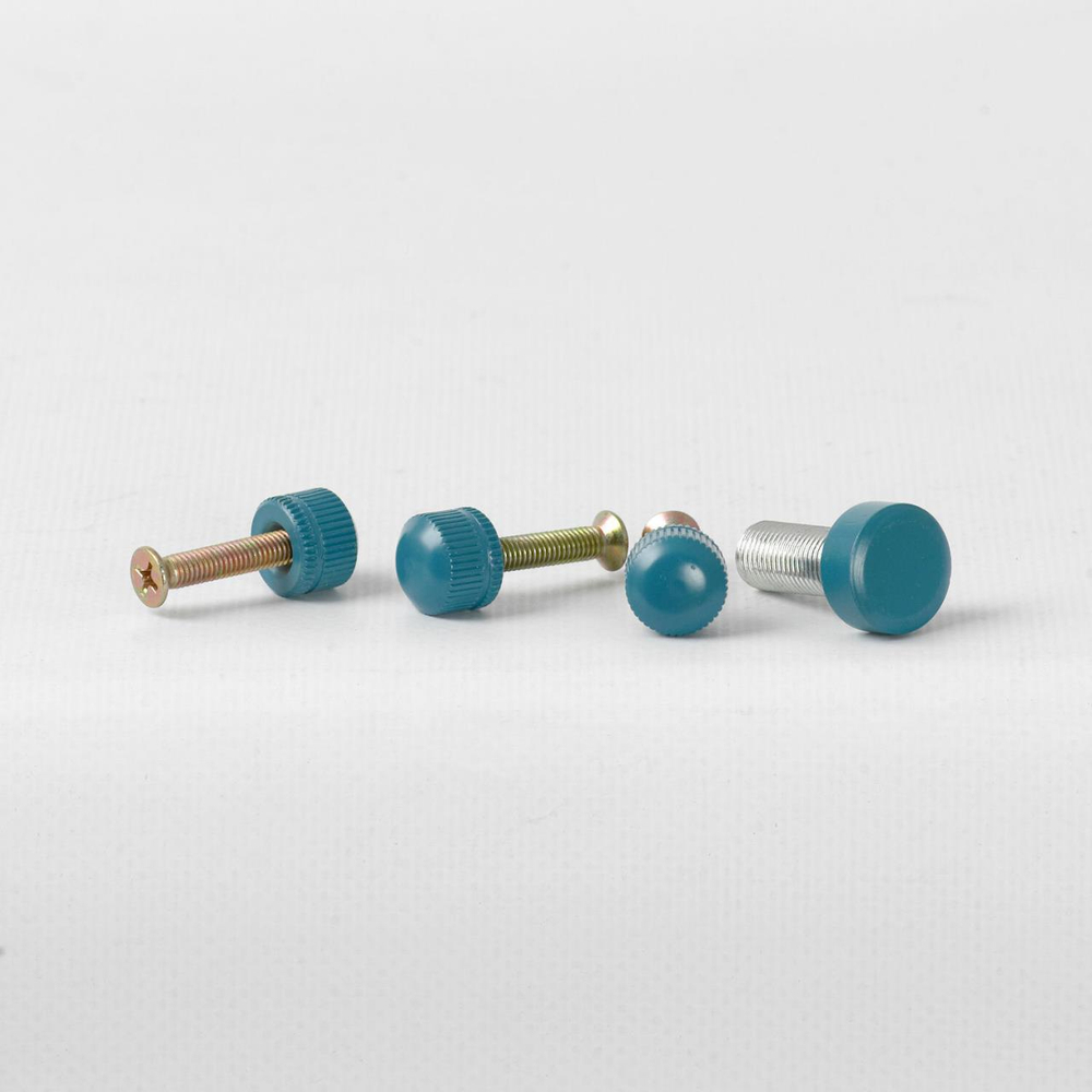 Торшер Lussole SY5190