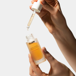 KLAPP Сыворотка для лица -NIACINAMIDE Triple Action Refine, 30 мл