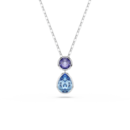 CHROMA:PEND REVERSIBLE MUL/RHS