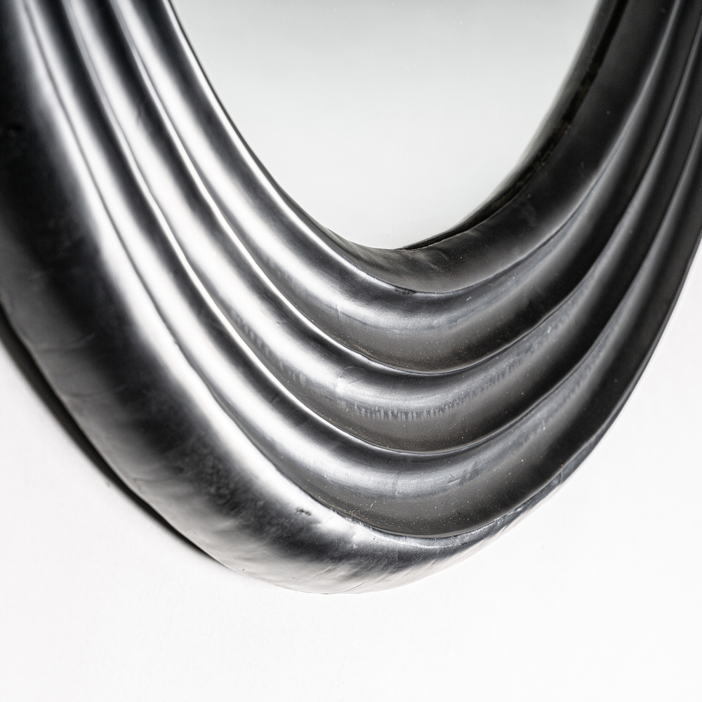 Зеркало 35533